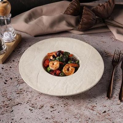 P.L. Proff Cuisine Elephant Ivory