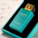 Swiss Arabian Shaghaf Oud Tonka EDP