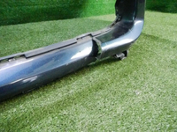 DSCN3576.JPG