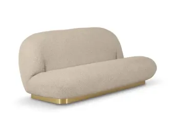 Диван Pacha 805247