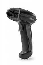 Беспроводной сканер Атол SB2109 BT USB