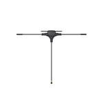 Антенны GepRC 915M/2.4G Dual-Band T Antenna