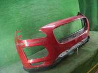 DSCN3674.JPG
