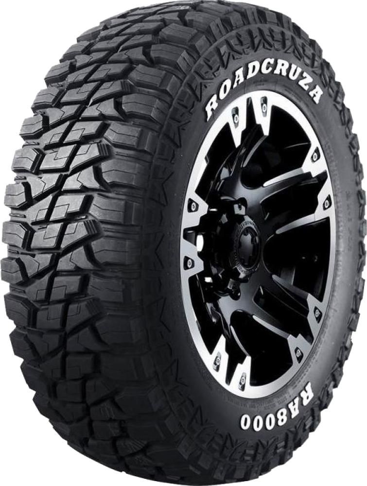 Roadcruza RA8000 265/65 R17 120Q