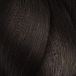 L'Oreal Professionnel Dia color 5.8 безаммиачные красители 60 мл.