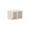 Полка XOS 700  700х430х414 XTEN