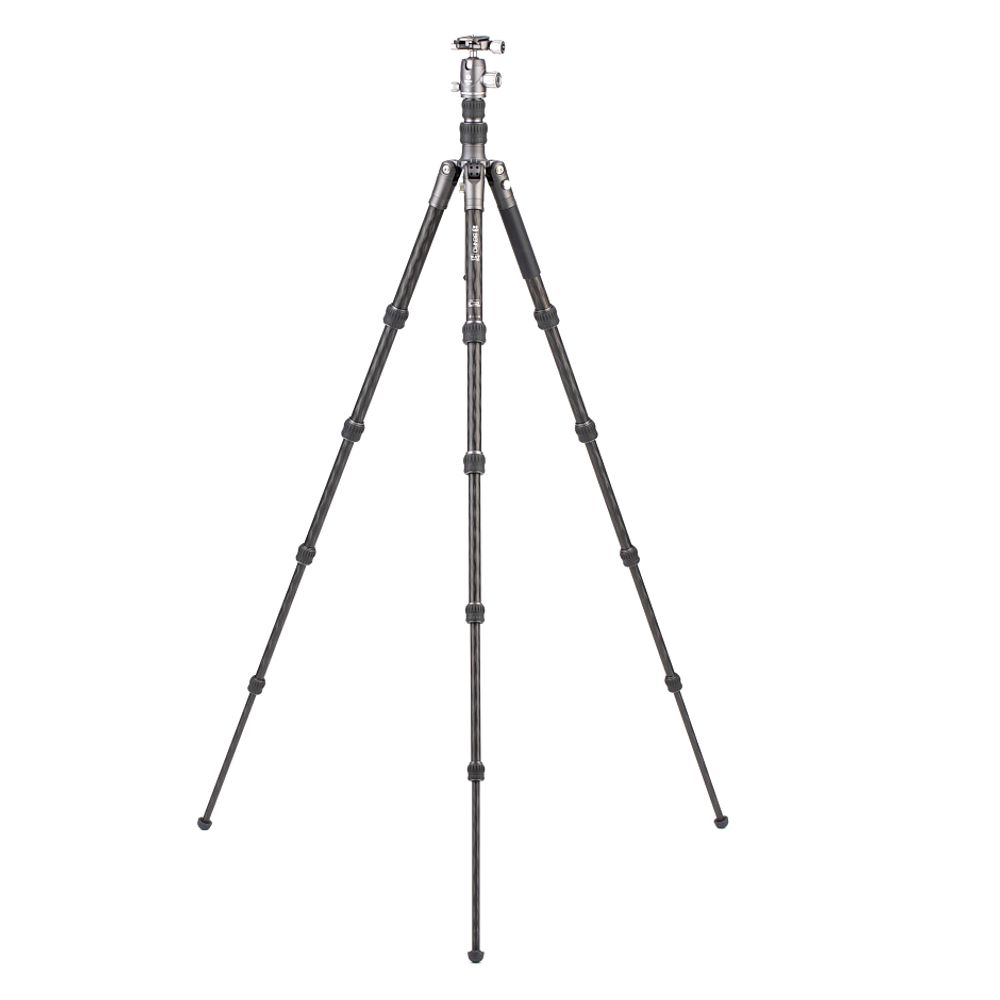 Benro FBAT15C+VX20