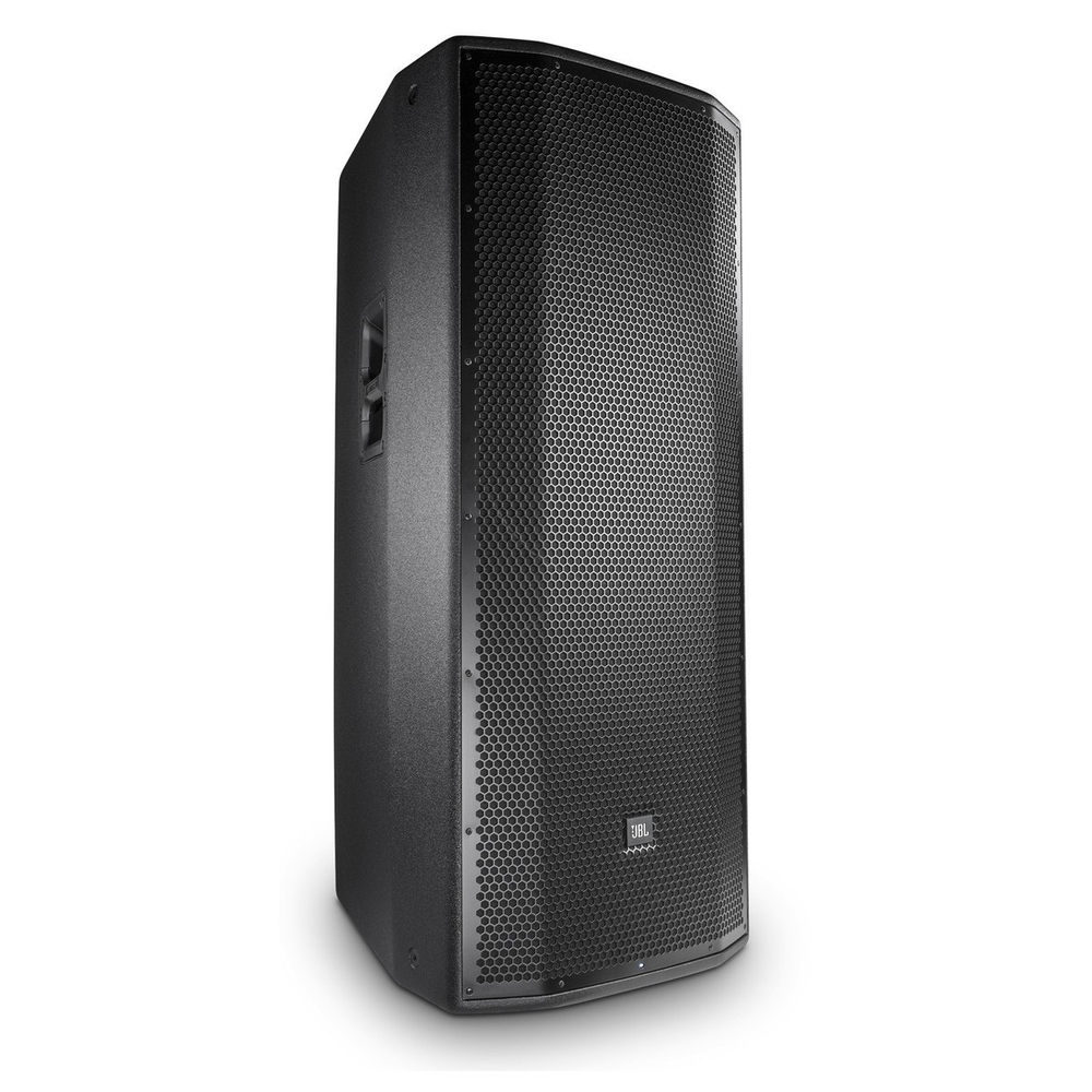 JBL PRX825W
