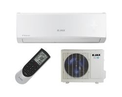 MURRAY Inverter