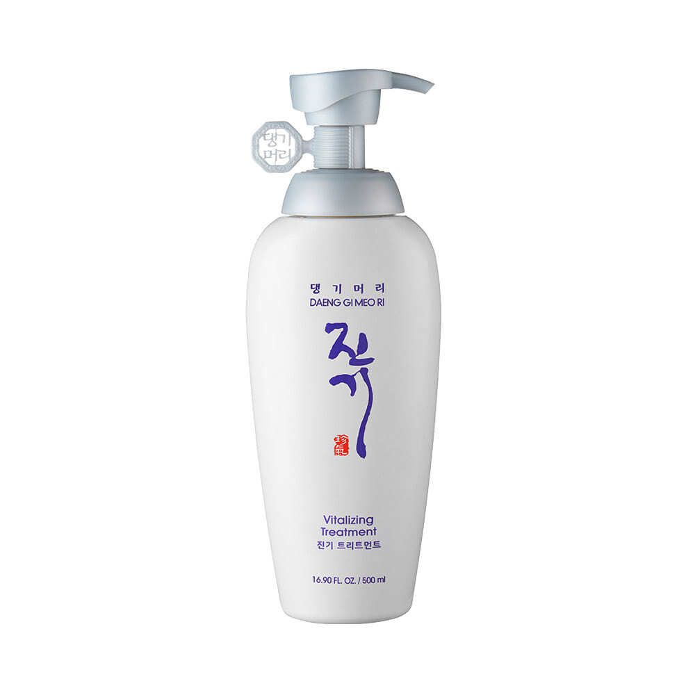 DAENG GI MEO RI Витализирующий Treatment (маска-кондиционер) Vitalizing Treatment