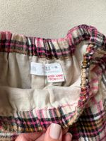 Юбка Zara, 98