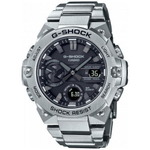 Наручные часы CASIO G-Steel  GST-B400D-1A