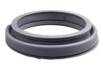 Манжета люка DC61-20219A стиральной машины Samsung