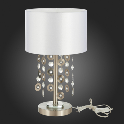 Лампа прикроватная ST Luce Katena SL1757.104.01