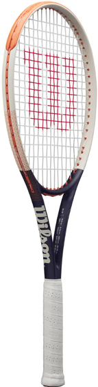 Ракетка теннисная Wilson Roland Garros Triumph