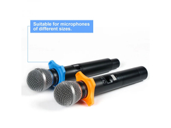 Защитные кольца для микрофона Phenyx Pro PTA-ARR