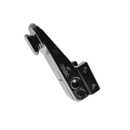 Поворотный кронштейн Rusan Browning A-bolt l/ll, Eurobolt под LM-призму (0025-LM-17)