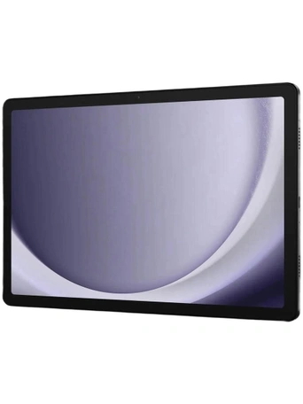 11" Планшет Samsung Galaxy Tab A9+ 2023 8/128 Wi-Fi graphite