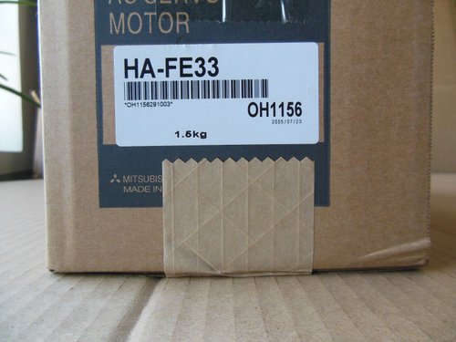 HA-FE33