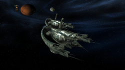 Haegemonia: The Solon Heritage (для ПК, цифровой код доступа)