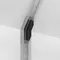 Коннектор угловой внутренний Accessories for tracks S35 TRA004ICL-21B Maytoni