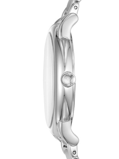 Мужские часы Emporio Armani AR11134