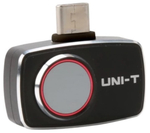 Тепловизор UNI-T UTi721M