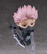 Narumi Gen