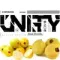 UNITY 2.0 - Sour Marula (100г)