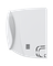 Инверторная сплит-система серии ECLIPSE Inverter 2026 ECP-I09PN (комплект) — (6)