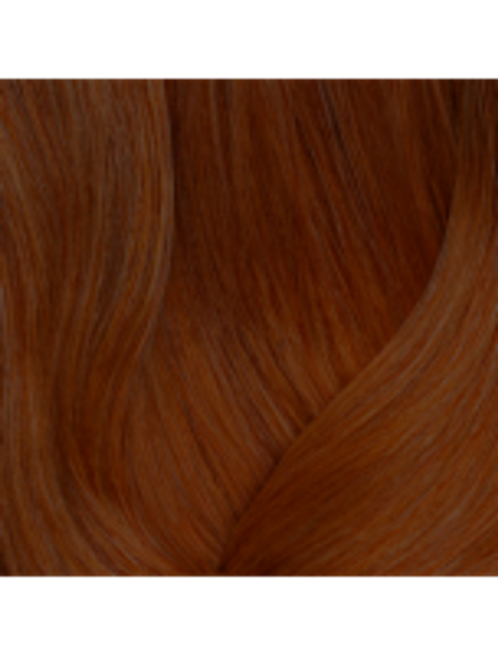 Matrix SoColor Pre-Bonded 5BC светлый шатен коричнево-медный перманентный краситель, 90 мл  Основная коллекция