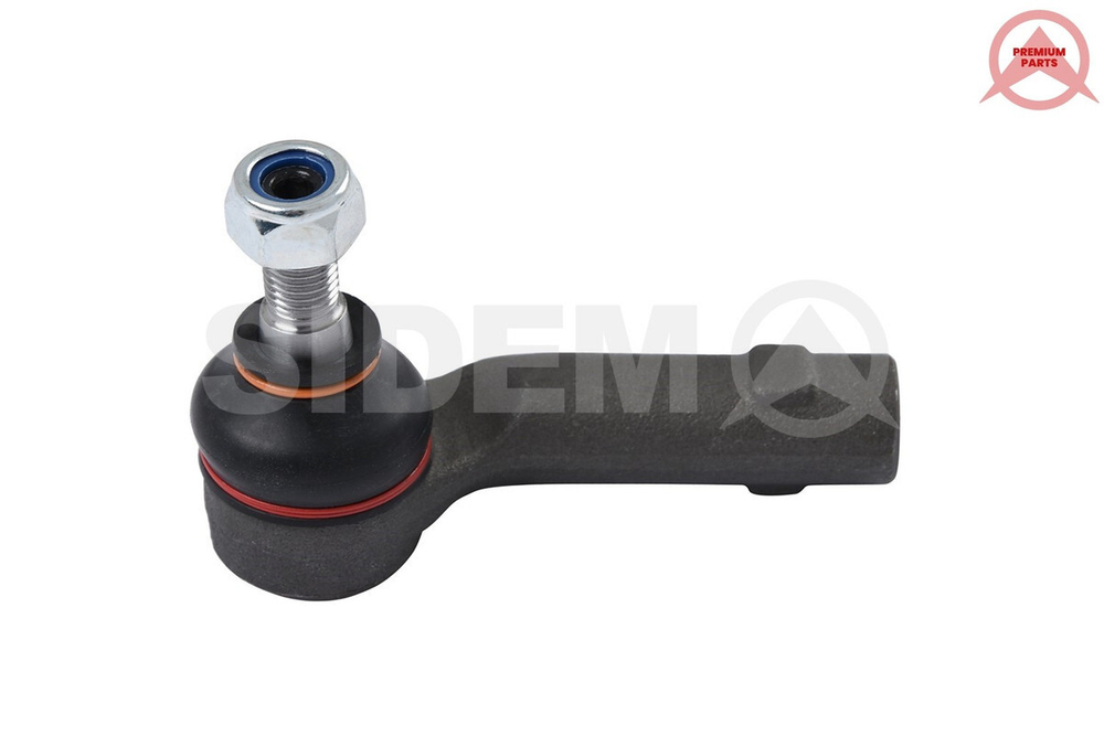 SIDEM - 57132-SIE - Tie Rod End