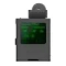 Bambu Lab H2C Laser Full Combo 40W
