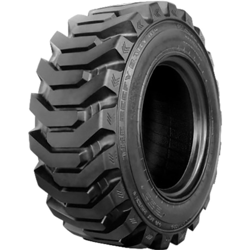 Galaxy 12-16,5(300/70-16,5) NHS 12PR 144A2 Beefy Baby III R-4 TL ИНДИЯ