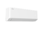 Сплит-система Hisense VIBE AS-12HW4RGUHA00