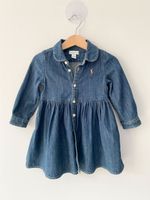 Платье Ralph Lauren, 80