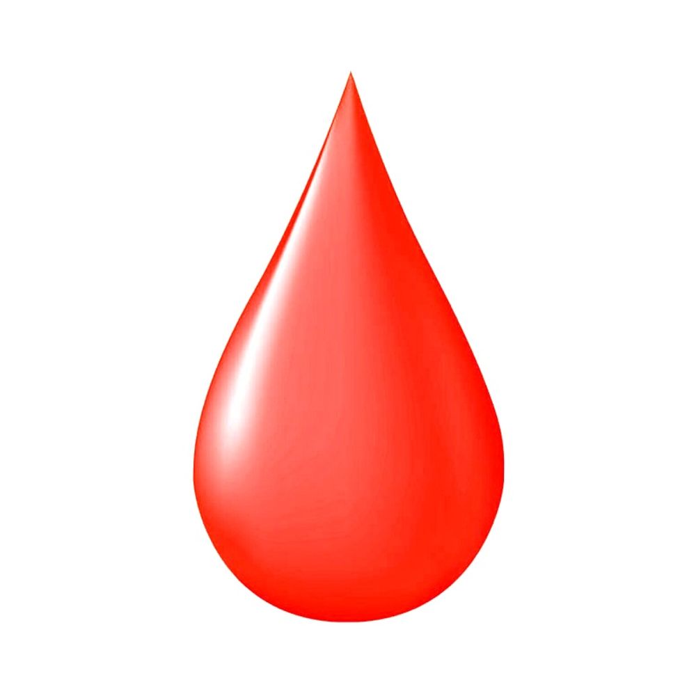 Чернила Myink T50MF00 Red для EPSON SureColor SC-T3700/T5700/T7700 (1л, Pigment)
