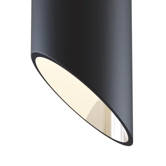 Подвесной светильник Lipari P027PL-01B Maytoni