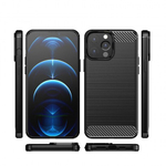 Противоударный чехол для iPhone 13 Pro, 009508
