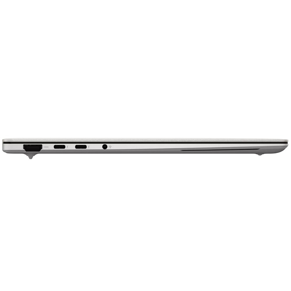 Ноутбук ASUS ZenBook S 14 UX5406SA-PV058W (90NB14F2-M002F0)