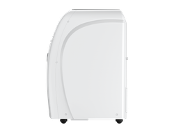 ROYAL CLIMA LARGO RM-L60CN-E