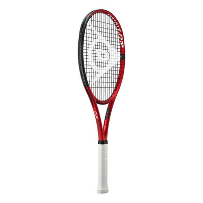 Теннисная ракетка Dunlop CX 200 LS