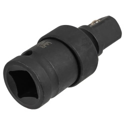 Кардан ударный 1/2'' FORSTIME FT-80541MPB