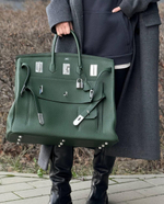 Сумка Hermes