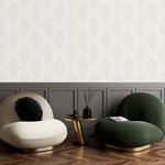 DU&KA Eftelia DK.260003-2