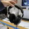 Sennheiser HD 620S Black
