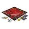 Monopoly La Casa De Papel F2725