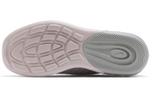 Nike Air Max Axis Barely Rose