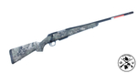 Карабин WINCHESTER XPR Strata THR NS, cal. 308 WIN, 530