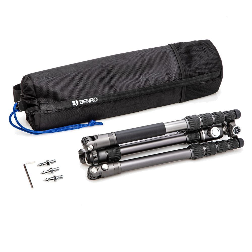 Benro FBAT15A+VX20
